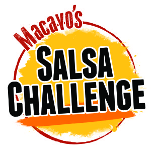 Salsa Challenge Rebrand v1