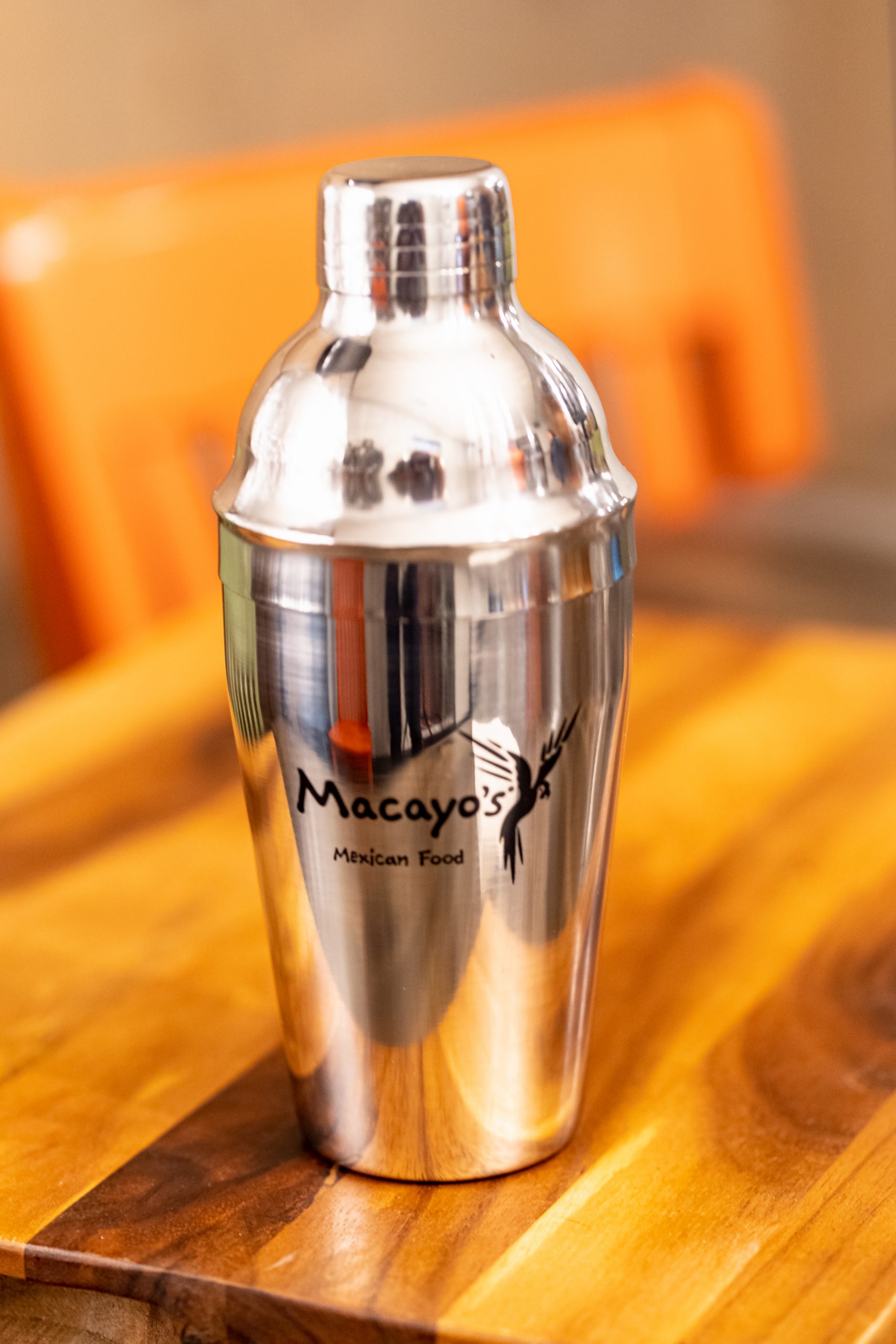 https://www.macayo.com/wp-content/uploads/2021/09/Cocktail-Shaker-1-scaled.jpg